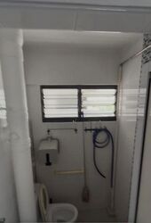 Blk 825 Tampines Street 81 (Tampines), HDB 3 Rooms #631561881